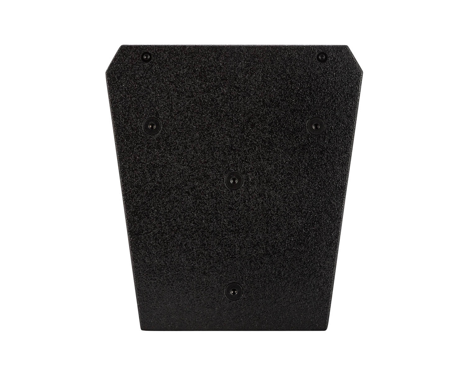 RCFM10C - RCF Compact M10 2 Way 10inch Loudspeaker 90x70degree 300W Black Image 6