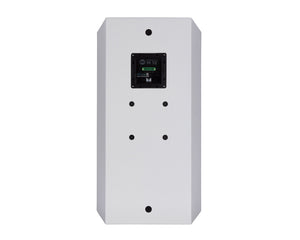 RCFM12CW - RCF Compact M12 W 2 Way 12inch Loudspeaker 90x70degree 300W White Image 6