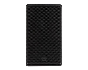 RCFM12C - RCF Compact M12 2 Way 12inch Loudspeaker 90x70degree 300W Black Image 1