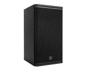 RCFM12C - RCF Compact M12 2 Way 12inch Loudspeaker 90x70degree 300W Black Image 3