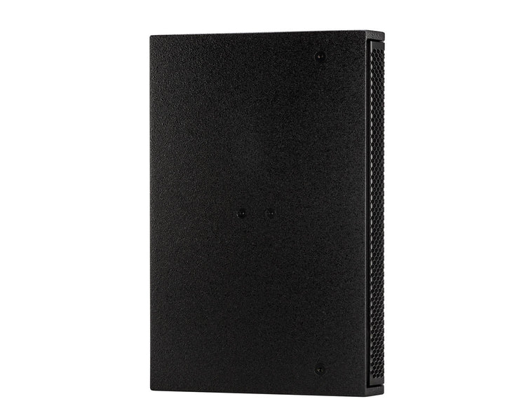 RCFM12C - RCF Compact M12 2 Way 12inch Loudspeaker 90x70degree 300W Black Image 4