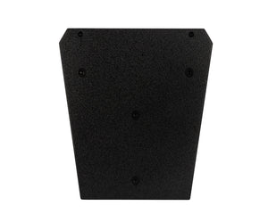 RCFM12C - RCF Compact M12 2 Way 12inch Loudspeaker 90x70degree 300W Black Image 6