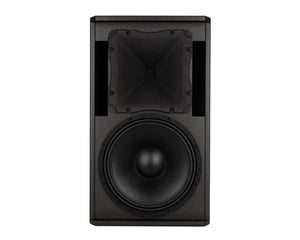 RCFM12C - RCF Compact M12 2 Way 12inch Loudspeaker 90x70degree 300W Black Image 7