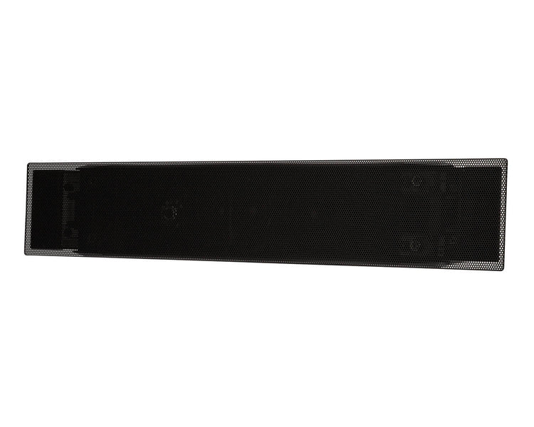 RCFMF33EN - RCF MF 33EN 2x3inch 2 Way Passive Ceiling Speaker EN54 24 100V Image 2