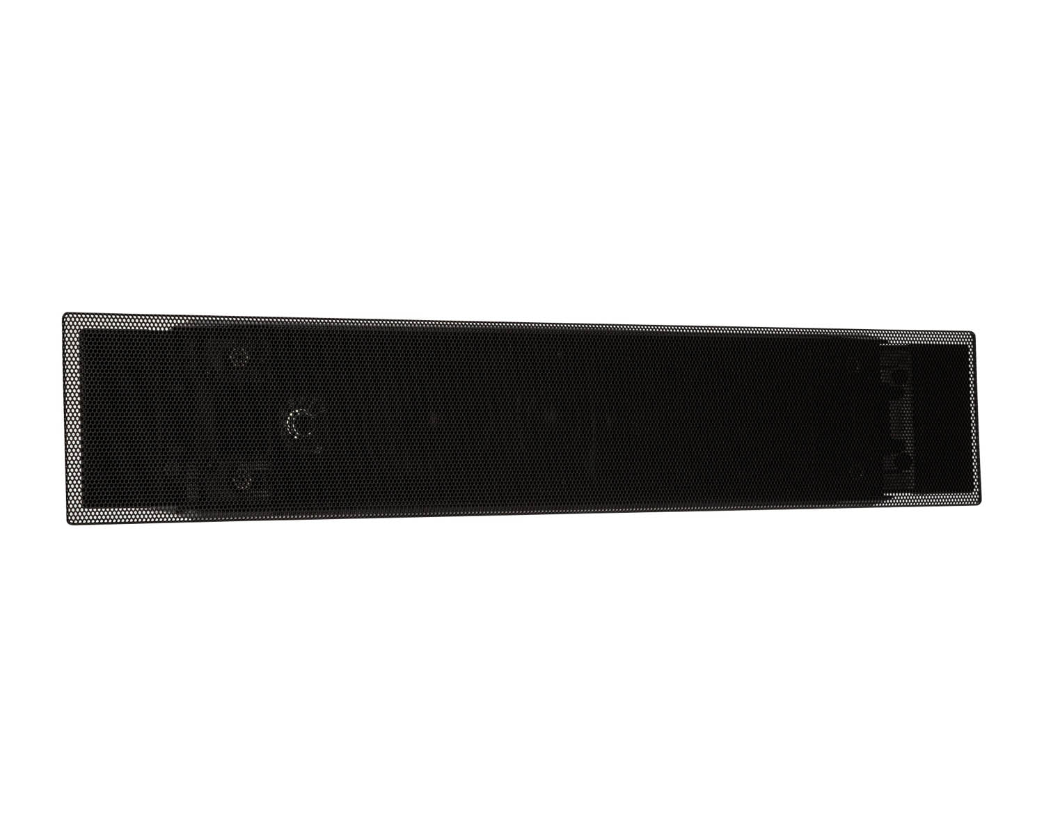 RCFMF33EN - RCF MF 33EN 2x3inch 2 Way Passive Ceiling Speaker EN54 24 100V Image 3