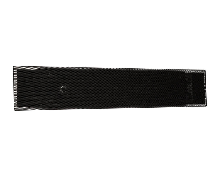 RCFMF33EN - RCF MF 33EN 2x3inch 2 Way Passive Ceiling Speaker EN54 24 100V Image 3