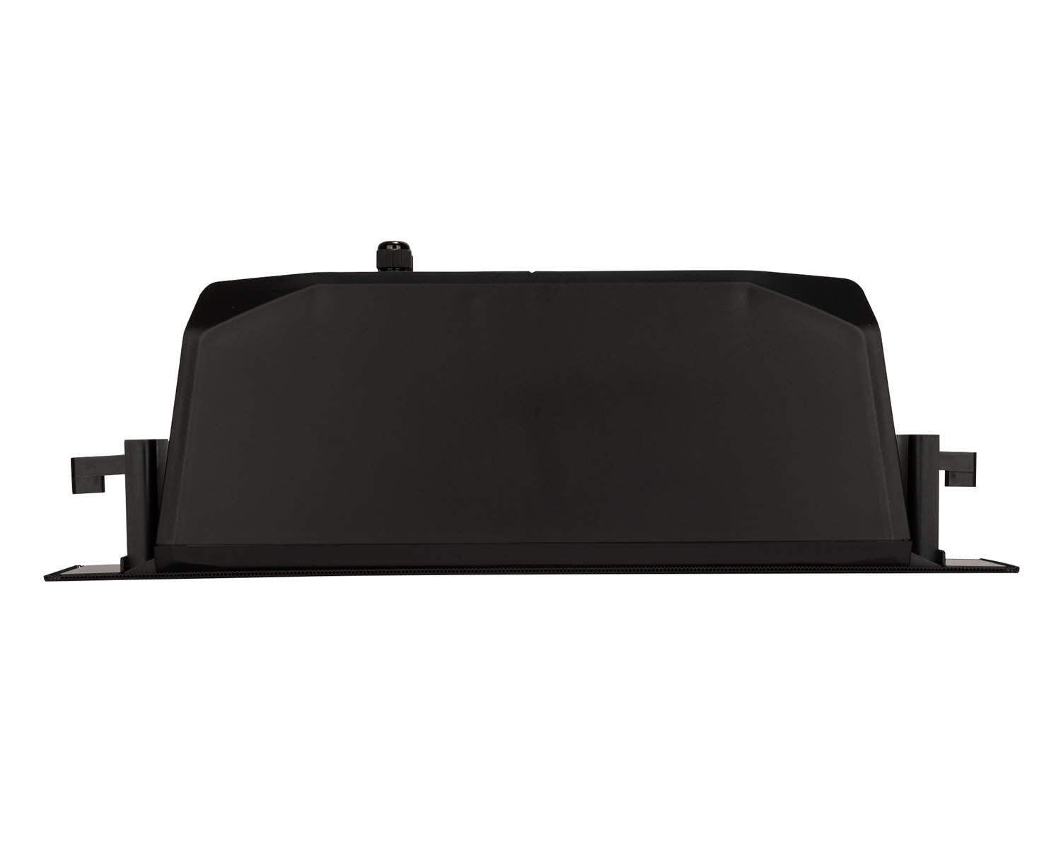 RCFMF33EN - RCF MF 33EN 2x3inch 2 Way Passive Ceiling Speaker EN54 24 100V Image 7