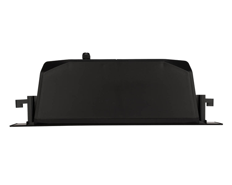 RCFMF33EN - RCF MF 33EN 2x3inch 2 Way Passive Ceiling Speaker EN54 24 100V Image 7