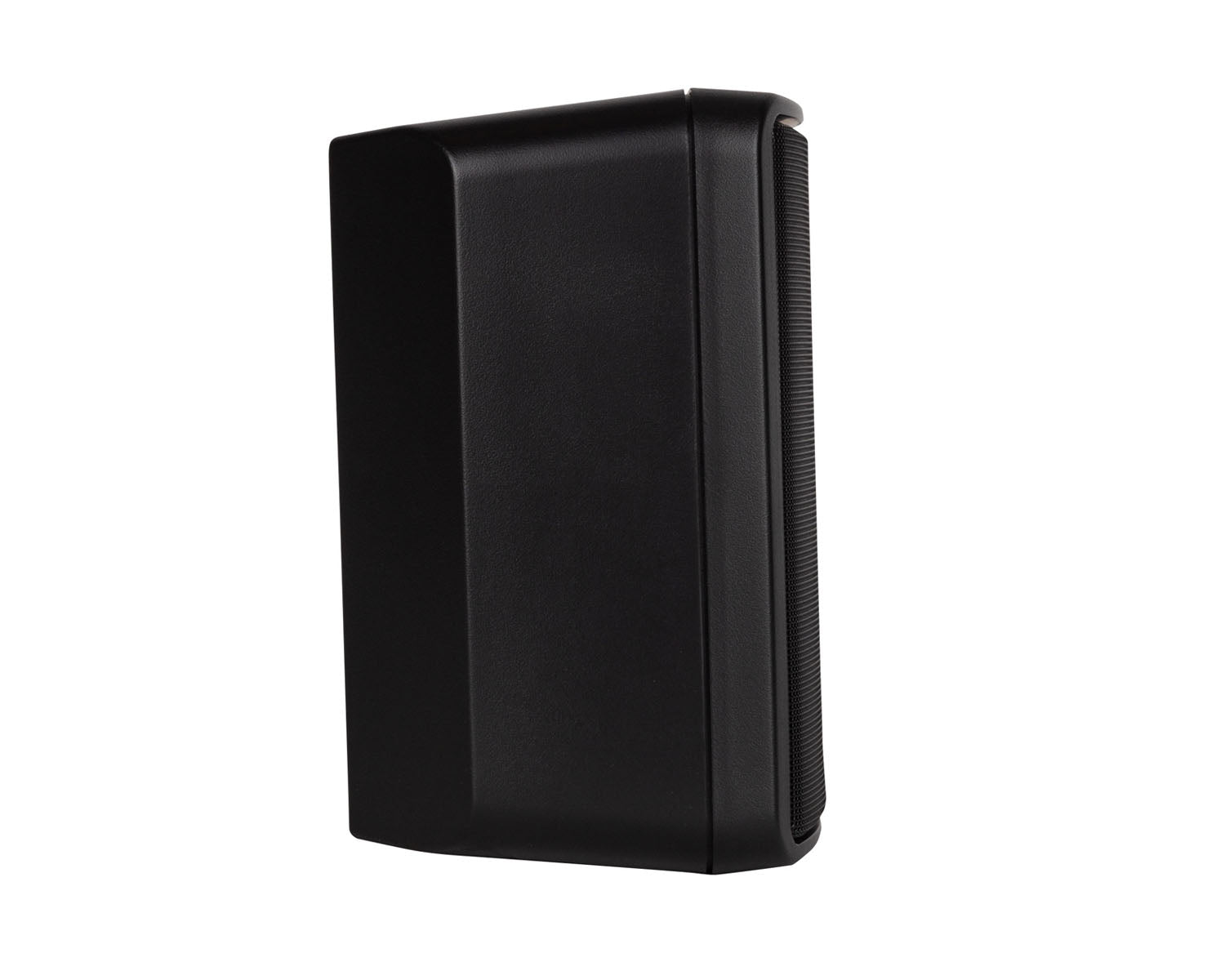 RCFMR40 - RCF MR 40 4inch Monitor Series 2 Way Speaker IP55 40W Black Image 4