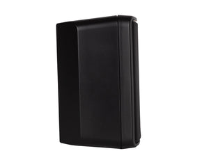 RCFMR40 - RCF MR 40 4inch Monitor Series 2 Way Speaker IP55 40W Black Image 4
