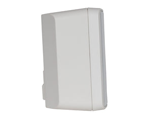 RCFMR50W - RCF MR 50W 5inch Monitor Series 2 Way Speaker IP55 60W White Image 4