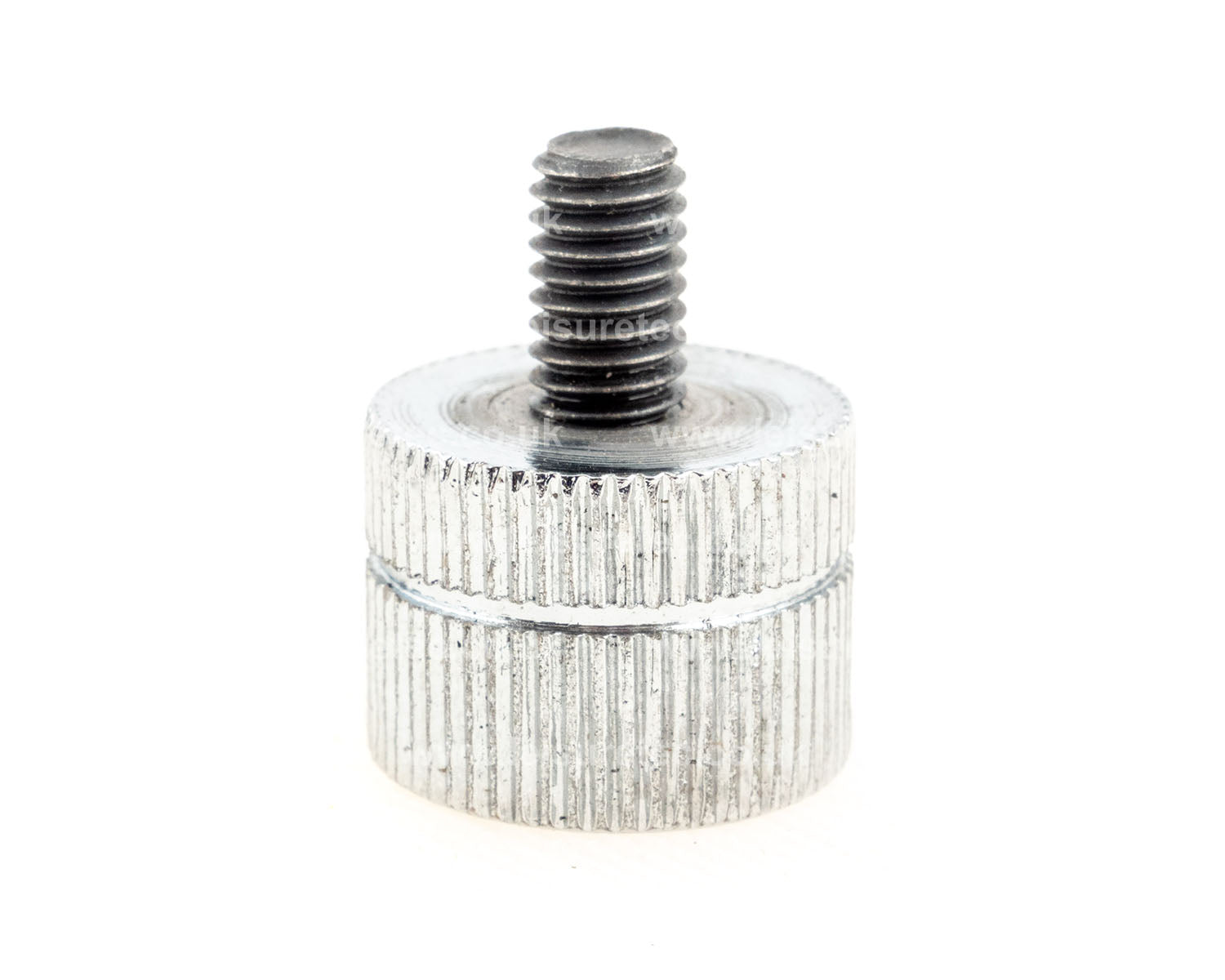 RCFMRMSA - RCF MR Speaker Mic Stand Thread Adaptor for Monitor Speakers Image 1