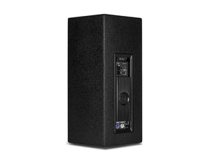 RCFNX45 - RCF NX 45 A 15inch Active 2 Way PA Loudspeaker Class D Amp 700W Black Image 3