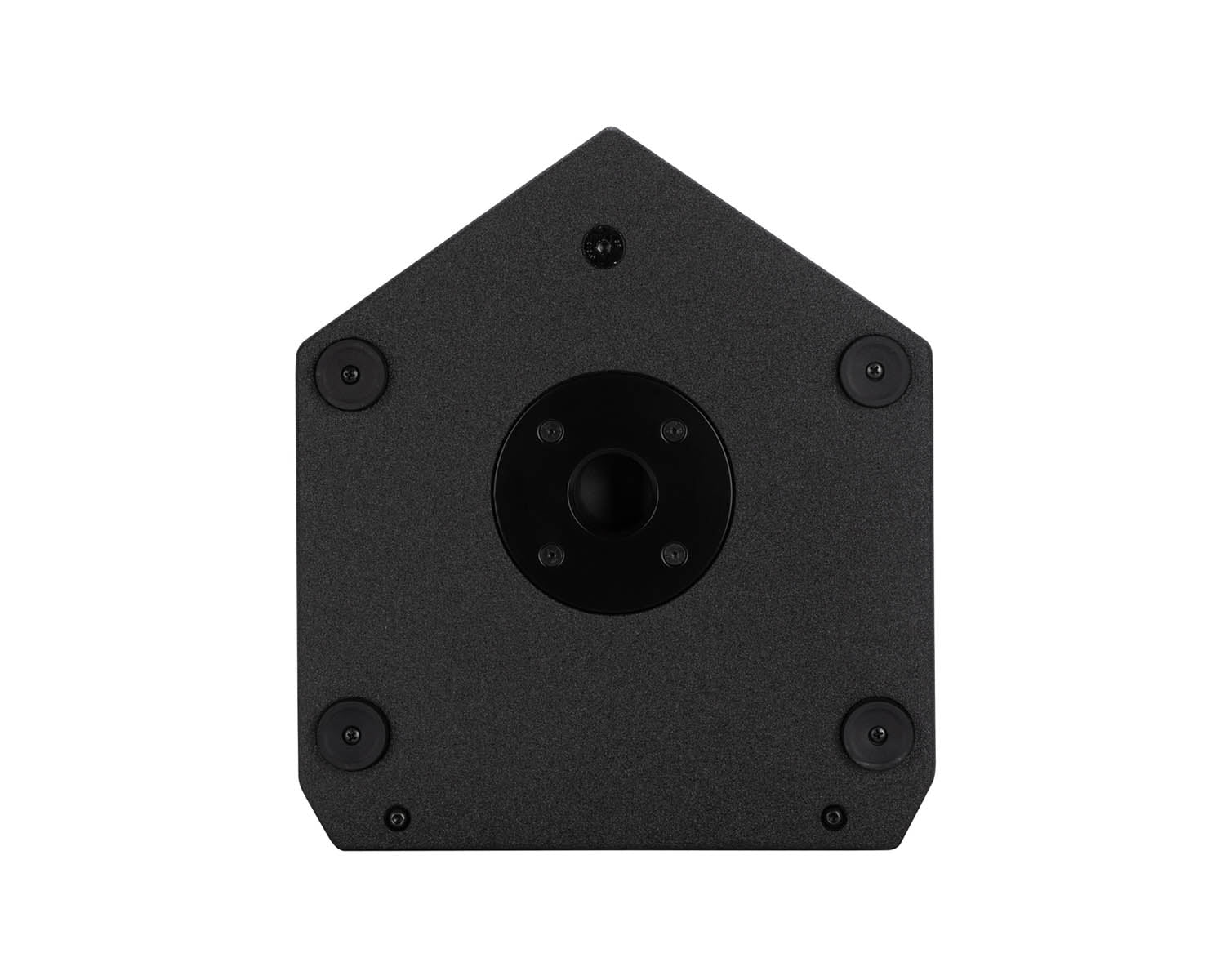 RCFNX910A - RCF NX 910 A 10inch 2 Way Active Loudspeaker System 2100W Peak Black Image 6