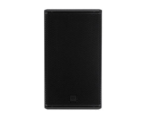 RCFNX912A - RCF NX 912 A 12inch 2 Way Active Loudspeaker System 2100W Peak Black Image 2