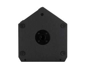 RCFNX912A - RCF NX 912 A 12inch 2 Way Active Loudspeaker System 2100W Peak Black Image 6