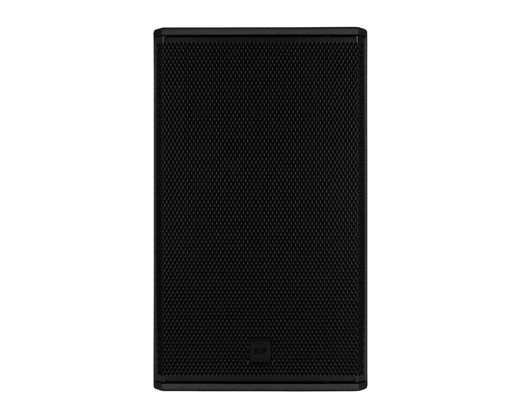 RCFNX915A - RCF NX 915 A 15inch 2 Way Active Loudspeaker System 2100W Peak Black Image 2