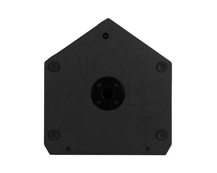 RCFNX915A - RCF NX 915 A 15inch 2 Way Active Loudspeaker System 2100W Peak Black Image 6