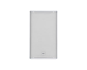 RCFNX932AW - RCF NX 932 A W 12inch and 3inch 2 Way Active Loudspeaker System 2100W Peak Wht Image 2
