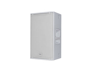 RCFNX932AW - RCF NX 932 A W 12inch and 3inch 2 Way Active Loudspeaker System 2100W Peak Wht Image 3