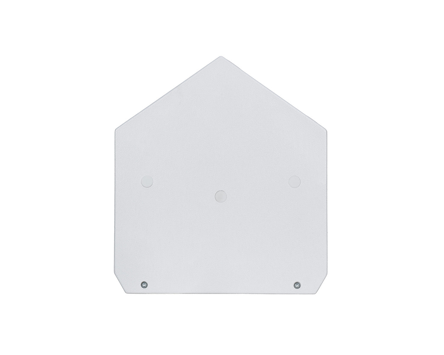 RCFNX932AW - RCF NX 932 A W 12inch and 3inch 2 Way Active Loudspeaker System 2100W Peak Wht Image 6