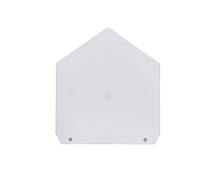 RCFNX932AW - RCF NX 932 A W 12inch and 3inch 2 Way Active Loudspeaker System 2100W Peak Wht Image 6