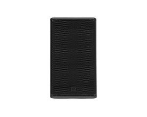 RCFNX932A - RCF NX 932 A 12inch and 3inch 2 Way Active Loudspeaker System 2100W Peak Black Image 2