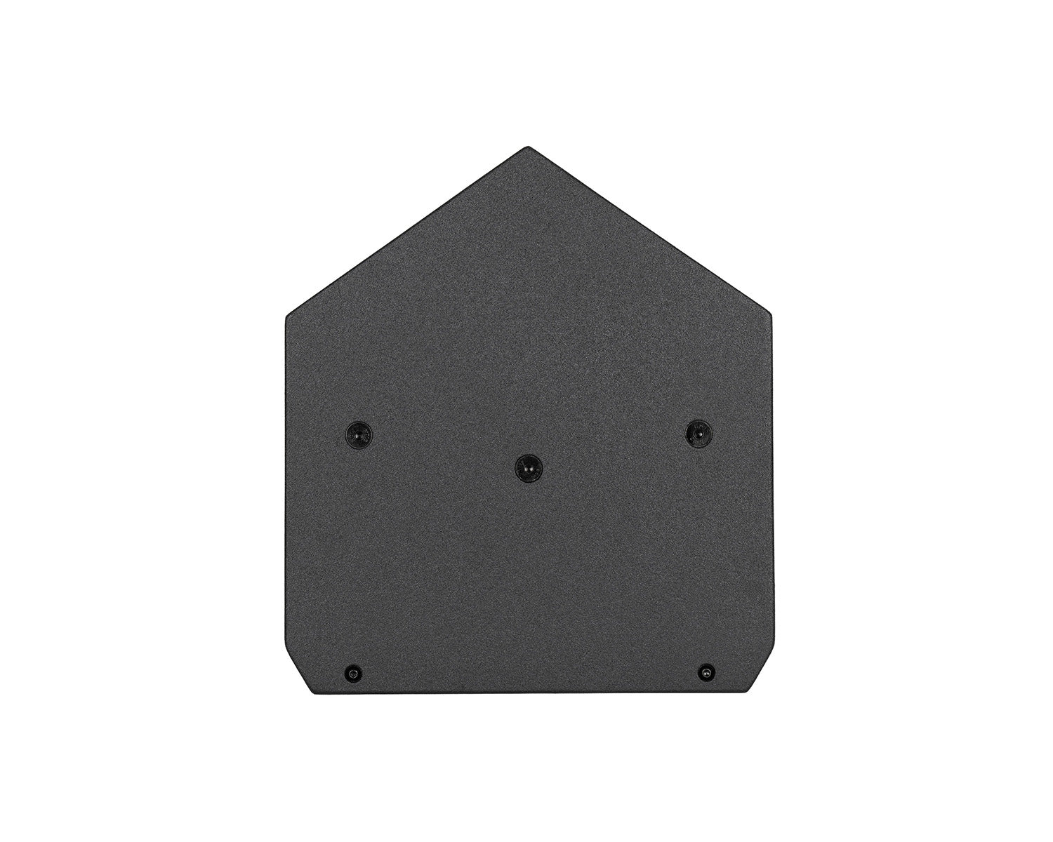 RCFNX932A - RCF NX 932 A 12inch and 3inch 2 Way Active Loudspeaker System 2100W Peak Black Image 8