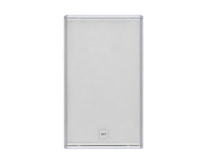 RCFNX945AW - RCF NX 945 A W 15inch and 4inch 2 Way Active Loudspeaker System 2100W Peak Wht Image 2