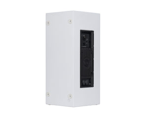RCFNX945AW - RCF NX 945 A W 15inch and 4inch 2 Way Active Loudspeaker System 2100W Peak Wht Image 5