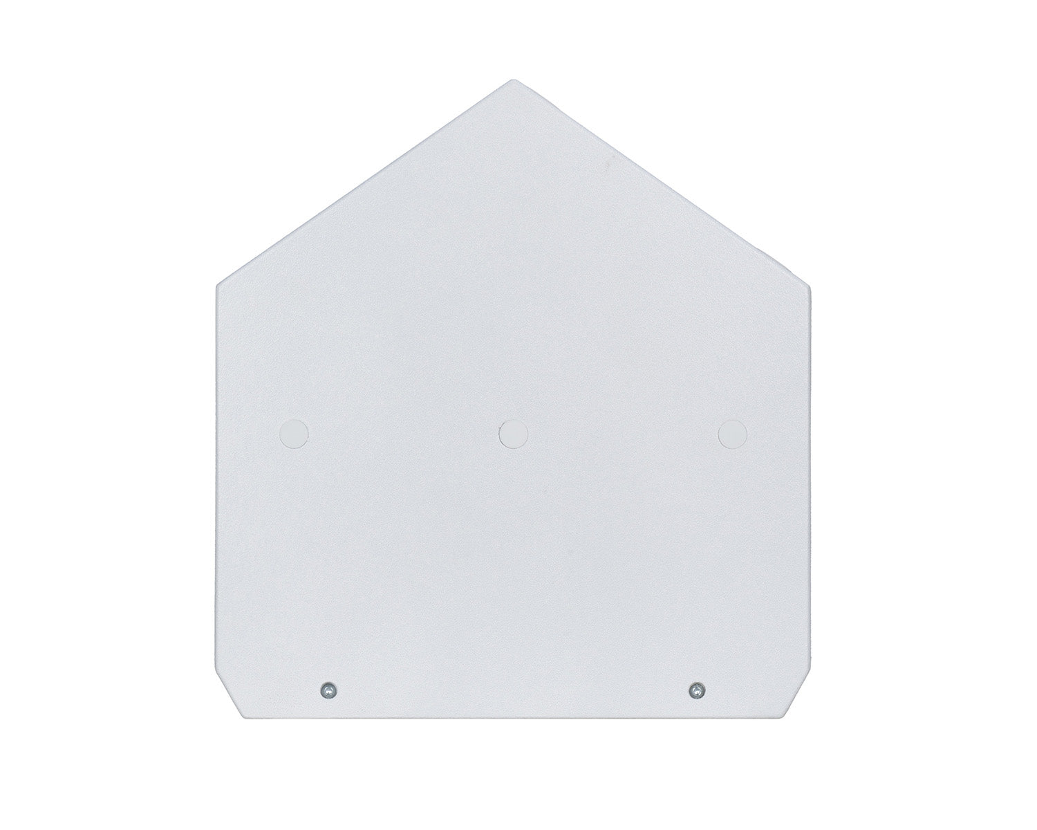 RCFNX945AW - RCF NX 945 A W 15inch and 4inch 2 Way Active Loudspeaker System 2100W Peak Wht Image 6