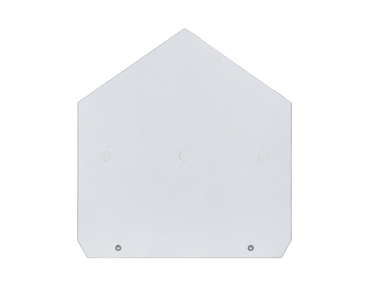 RCFNX945AW - RCF NX 945 A W 15inch and 4inch 2 Way Active Loudspeaker System 2100W Peak Wht Image 6
