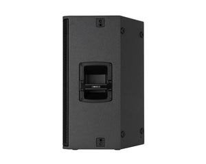 RCFNX945A - RCF NX 945 A 15inch and 4inch 2 Way Active Loudspeaker System 2100W Peak Black Image 5