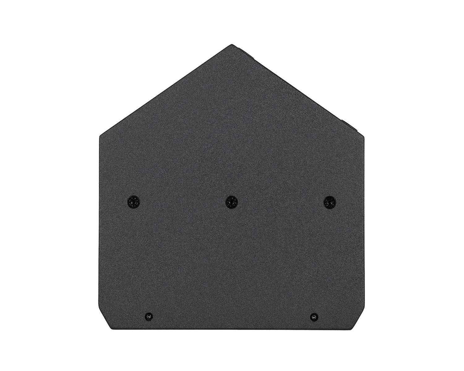 RCFNX945A - RCF NX 945 A 15inch and 4inch 2 Way Active Loudspeaker System 2100W Peak Black Image 6