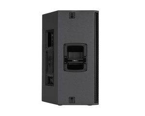 RCFNX945A - RCF NX 945 A 15inch and 4inch 2 Way Active Loudspeaker System 2100W Peak Black Image 7