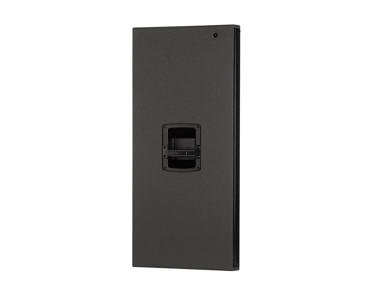RCFNX985A - RCF NX 985 A 15inch and 8inch 3 way Active Loudspeaker System 1050W RMS Black Image 4