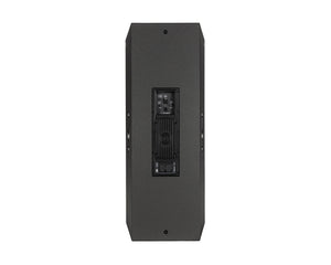RCFNX985A - RCF NX 985 A 15inch and 8inch 3 way Active Loudspeaker System 1050W RMS Black Image 5