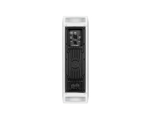 RCFNXL14AW - RCF NXL 14 A W 2x6inch 2 Way Active Compact Loudspeaker 2100W White Image 6