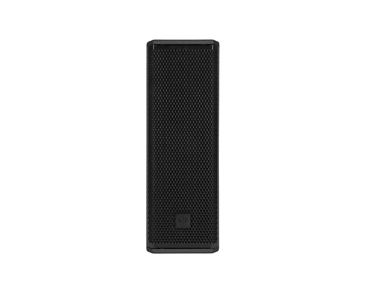 RCFNXL14A - RCF NXL 14 A 2x6inch 2 Way Active Compact Loudspeaker 2100W Black Image 2
