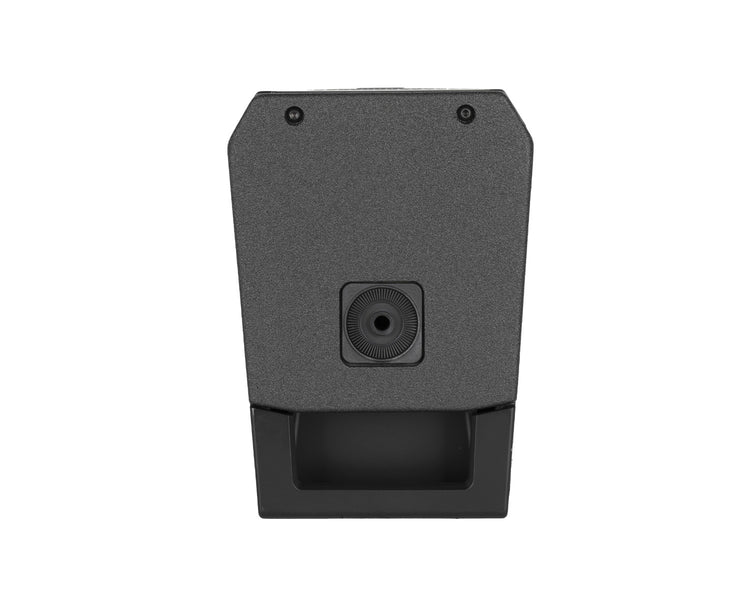 RCFNXL14A - RCF NXL 14 A 2x6inch 2 Way Active Compact Loudspeaker 2100W Black Image 6