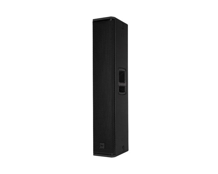 RCFNXL24A2 - RCF NXL 24 A MK2 4x6inch 2 Way Active Column Loudspeaker Array 2100W Image 1
