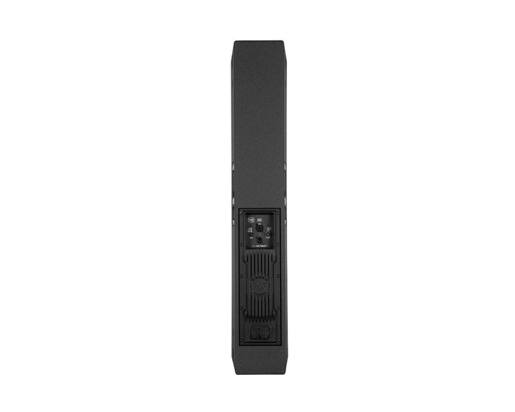 RCFNXL24A2 - RCF NXL 24 A MK2 4x6inch 2 Way Active Column Loudspeaker Array 2100W Image 4