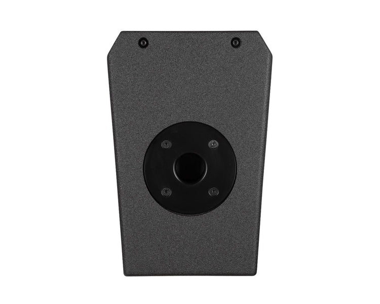 RCFNXL24A2 - RCF NXL 24 A MK2 4x6inch 2 Way Active Column Loudspeaker Array 2100W Image 6