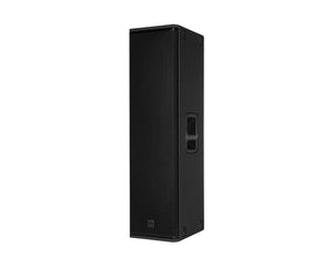 RCFNXL44A2 - RCF NXL 44 A MK2 3x10inch 2 Way Active Column Loudspeaker Array 2100W Image 1