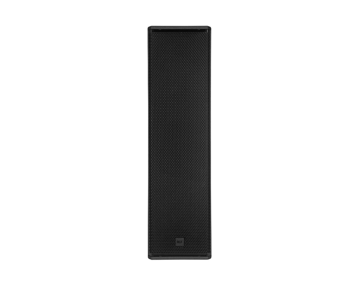 RCFNXL44A2 - RCF NXL 44 A MK2 3x10inch 2 Way Active Column Loudspeaker Array 2100W Image 2