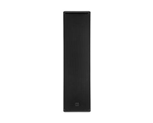 RCFNXL44A2 - RCF NXL 44 A MK2 3x10inch 2 Way Active Column Loudspeaker Array 2100W Image 2
