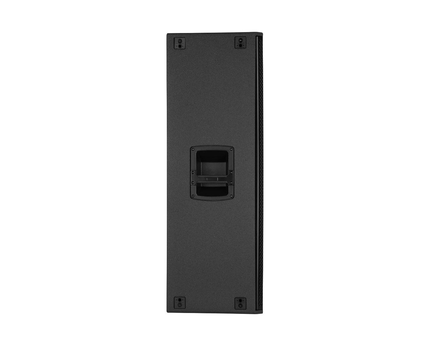 RCFNXL44A2 - RCF NXL 44 A MK2 3x10inch 2 Way Active Column Loudspeaker Array 2100W Image 4