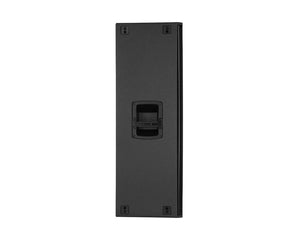 RCFNXL44A2 - RCF NXL 44 A MK2 3x10inch 2 Way Active Column Loudspeaker Array 2100W Image 4