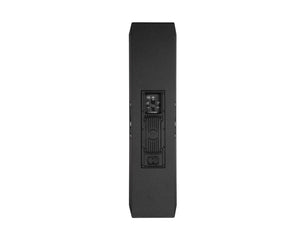 RCFNXL44A2 - RCF NXL 44 A MK2 3x10inch 2 Way Active Column Loudspeaker Array 2100W Image 5