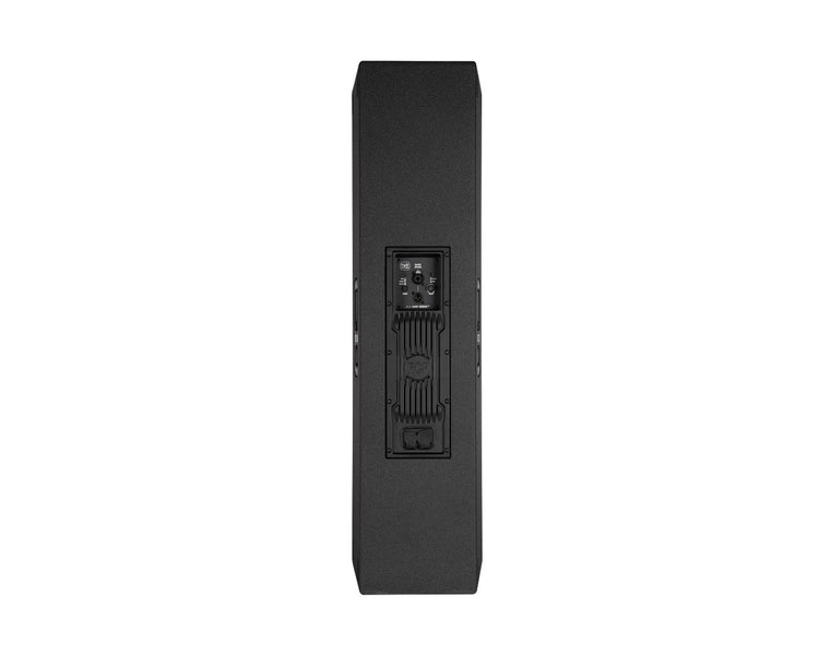 RCFNXL44A2 - RCF NXL 44 A MK2 3x10inch 2 Way Active Column Loudspeaker Array 2100W Image 5